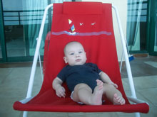 Ryan December 2003